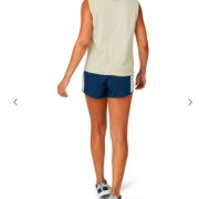 Screen Shot 2022-04-07 at 2.48.09 pm