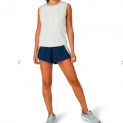 Screen Shot 2022-04-07 at 2.48.12 pm