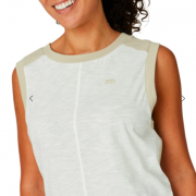 Screen Shot 2022-04-07 at 2.48.15 pm