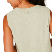 Screen Shot 2022-04-07 at 2.48.18 pm