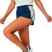 Screen Shot 2022-04-07 at 3.03.25 pm