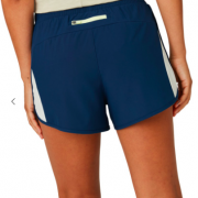 Screen Shot 2022-04-07 at 3.03.32 pm