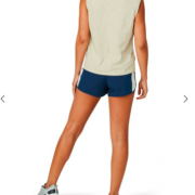 Screen Shot 2022-04-07 at 3.03.44 pm