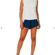 Screen Shot 2022-04-07 at 3.03.50 pm