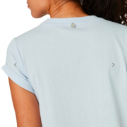 Screen Shot 2022-04-07 at 3.08.23 pm