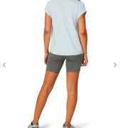 Screen Shot 2022-04-07 at 3.08.26 pm