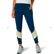 Screen Shot 2022-04-07 at 3.12.14 pm Screen Shot 2022-04-07 at 3.12.14 pm