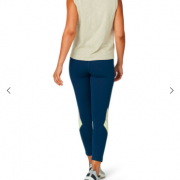 Screen Shot 2022-04-07 at 3.12.16 pm Screen Shot 2022-04-07 at 3.12.16 pm