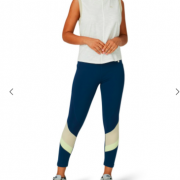 Screen Shot 2022-04-07 at 3.12.19 pm Screen Shot 2022-04-07 at 3.12.19 pm