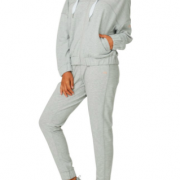 Screen Shot 2022-04-28 at 1.31.07 pm