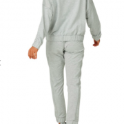 Screen Shot 2022-04-28 at 1.31.15 pm