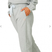 Screen Shot 2022-04-28 at 1.31.18 pm