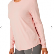 Screen Shot 2022-04-28 at 1.36.01 pm