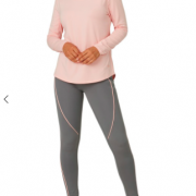 Screen Shot 2022-04-28 at 1.36.07 pm