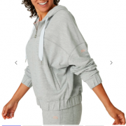 Screen Shot 2022-04-28 at 1.53.48 pm Screen Shot 2022-04-28 at 1.53.48 pm