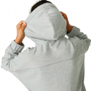 Screen Shot 2022-04-28 at 1.53.57 pm Screen Shot 2022-04-28 at 1.53.57 pm