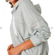 Screen Shot 2022-04-28 at 1.54.07 pm Screen Shot 2022-04-28 at 1.54.07 pm