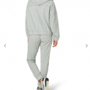 Screen Shot 2022-04-28 at 1.54.10 pm Screen Shot 2022-04-28 at 1.54.10 pm