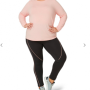 Screen Shot 2022-04-28 at 12.13.08 pm Screen Shot 2022-04-28 at 12.13.08 pm