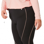 Screen Shot 2022-04-28 at 12.13.15 pm Screen Shot 2022-04-28 at 12.13.15 pm