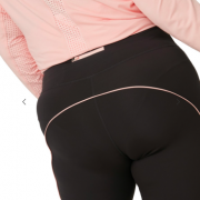 Screen Shot 2022-04-28 at 12.13.18 pm Screen Shot 2022-04-28 at 12.13.18 pm