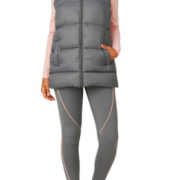 Screen Shot 2022-08-01 at 1.10.43 pm Screen Shot 2022-08-01 at 1.10.43 pm