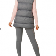 Screen Shot 2022-08-01 at 1.10.47 pm Screen Shot 2022-08-01 at 1.10.47 pm