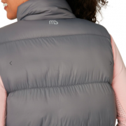 Screen Shot 2022-08-01 at 1.10.51 pm Screen Shot 2022-08-01 at 1.10.51 pm