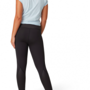 Screen Shot 2022-08-01 at 1.17.35 pm