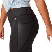 Screen Shot 2022-08-01 at 1.17.37 pm