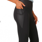 Screen Shot 2022-08-01 at 1.17.40 pm