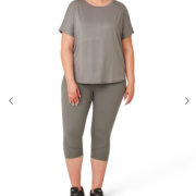 Screen Shot 2022-09-19 at 1.00.02 pm