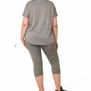 Screen Shot 2022-09-19 at 1.00.05 pm