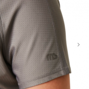 Screen Shot 2022-09-19 at 1.00.07 pm