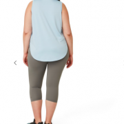 Screen Shot 2022-09-19 at 1.12.58 pm Screen Shot 2022-09-19 at 1.12.58 pm