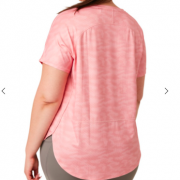 Screen Shot 2022-09-19 at 1.16.30 pm Screen Shot 2022-09-19 at 1.16.30 pm