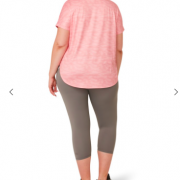 Screen Shot 2022-09-19 at 1.16.36 pm Screen Shot 2022-09-19 at 1.16.36 pm