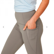 Screen Shot 2022-09-19 at 1.18.57 pm