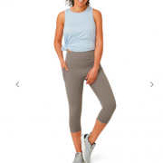 Screen Shot 2022-09-19 at 1.19.02 pm