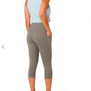 Screen Shot 2022-09-19 at 1.19.04 pm