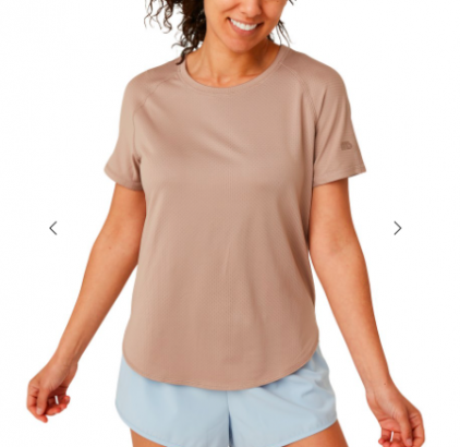 Screen Shot 2022-09-19 at 1.22.20 pm Screen Shot 2022-09-19 at 1.22.20 pm