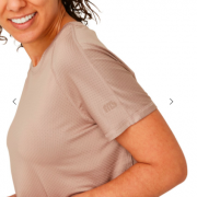 Screen Shot 2022-09-19 at 1.22.26 pm