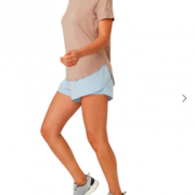 Screen Shot 2022-09-19 at 1.22.30 pm