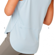 Screen Shot 2022-09-19 at 1.25.51 pm