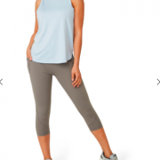 Screen Shot 2022-09-19 at 1.25.54 pm