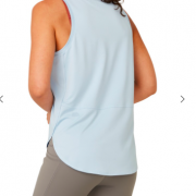 Screen Shot 2022-09-19 at 1.25.56 pm