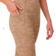 Screen Shot 2022-09-19 at 1.29.21 pm