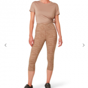 Screen Shot 2022-09-19 at 1.29.23 pm