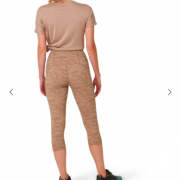 Screen Shot 2022-09-19 at 1.29.26 pm