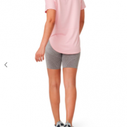 Screen Shot 2022-09-19 at 1.32.37 pm